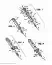 Fig. 02 - Antiseptic cap