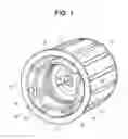 Fig. 02 - Pen needle attachment mechanisms