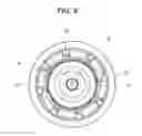 Fig. 08 - Pen needle attachment mechanisms