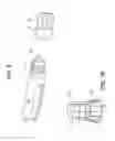 Fig. 09 - Pen needle attachment mechanisms