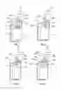 Fig. 02 - FLUID PRODUCT DISPENSER