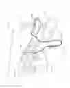 Fig. 02 - AUTO-FIT MASK