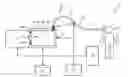 Fig. 01 - Liquid chamber decoupling system and method