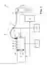 Fig. 02 - Liquid chamber decoupling system and method