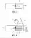 Fig. 03 - Liquid chamber decoupling system and method