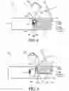 Fig. 04 - Liquid chamber decoupling system and method
