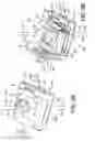 Fig. 05 - Liquid chamber decoupling system and method