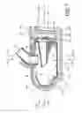 Fig. 06 - Liquid chamber decoupling system and method