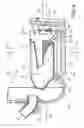 Fig. 07 - Liquid chamber decoupling system and method