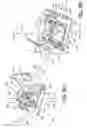 Fig. 08 - Liquid chamber decoupling system and method