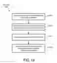 Fig. 09 - Liquid chamber decoupling system and method