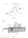 Fig. 02 - Nebulizer systems, apparatus and methods for respiratory therapy