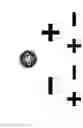 Fig. 02 - Method for achieving the balance of the mind