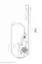 Fig. 02 - Medical device