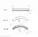Fig. 02 - Deflectable guide