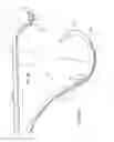 Fig. 04 - Deflectable guide