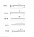 Fig. 07 - Deflectable guide