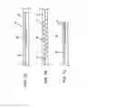 Fig. 08 - Deflectable guide