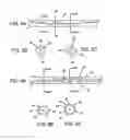 Fig. 09 - Deflectable guide