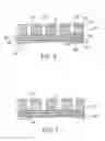 Fig. 04 - Medical device management system