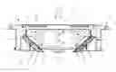Fig. 01 - Transcranial fastening device for drainage catheters
