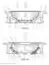 Fig. 03 - Transcranial fastening device for drainage catheters