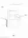 Fig. 04 - Transcranial fastening device for drainage catheters