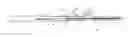 Fig. 01 - Intravenous catheter insertion and blood sample devices and method of use