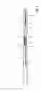 Fig. 02 - Intravenous catheter insertion and blood sample devices and method of use