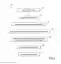 Fig. 08 - Intravenous catheter insertion and blood sample devices and method of use