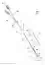 Fig. 02 - BALLOON CATHETER WITH CENTRALIZED VENT HOLE