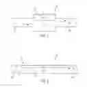 Fig. 02 - Implantable body-driven shunt pump