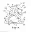 Fig. 09 - Hemostasis sealing device with constriction ring
