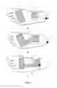 Fig. 07 - Devices, Systems and Methods for Treating Urological and Gastrointestinal Disorders by Electrical Stimulation of the Foot