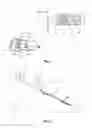 Fig. 09 - Devices, Systems and Methods for Treating Urological and Gastrointestinal Disorders by Electrical Stimulation of the Foot