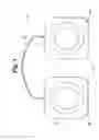 Fig. 02 - Electrical stimulation device and method for therapeutic treatment and pain management