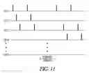 Fig. 08 - Method and apparatus for programming neuromodulation devices