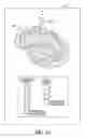 Fig. 09 - Method and apparatus for programming neuromodulation devices