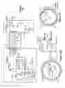 Fig. 07 - External charger for an implantable medical device having alignment and centering capabilities