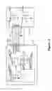 Fig. 22 - External charger for an implantable medical device having alignment and centering capabilities
