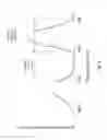 Fig. 07 - TREATMENT OF EYE CONDITION USING ADJUSTABLE LIGHT