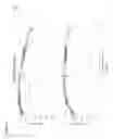Fig. 08 - TREATMENT OF EYE CONDITION USING ADJUSTABLE LIGHT