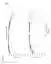 Fig. 09 - TREATMENT OF EYE CONDITION USING ADJUSTABLE LIGHT