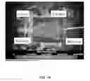 Fig. 09 - Compositions and Methods for Inducing Nanoparticle Mediated Microvascular Embolization of Tumors