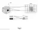 Fig. 04 - Method to reduce local hot/cold spots in DMPO-based IMRT planning