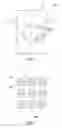 Fig. 02 - Athletic training apparel and system