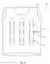 Fig. 04 - Athletic training apparel and system
