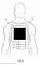 Fig. 08 - Athletic training apparel and system