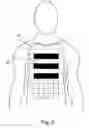 Fig. 09 - Athletic training apparel and system
