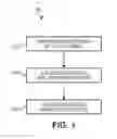 Fig. 02 - Method and apparatus for low resolution golf swing image capture analysis